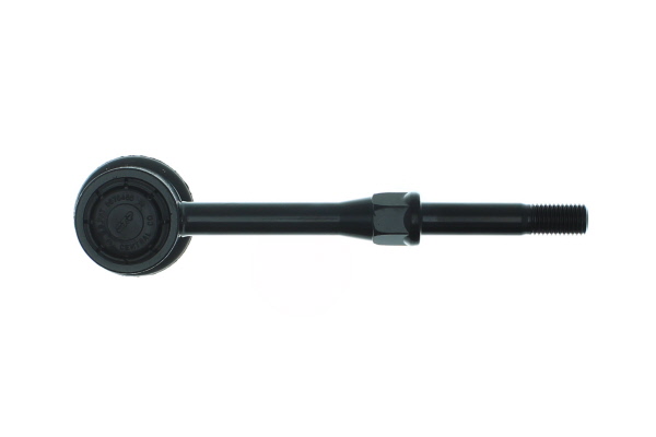 AISIN JRSHY-026 Link/Coupling Rod, stabiliser bar for HYUNDAI